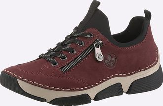 Rieker Sneaker