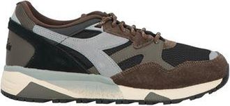 Diadora CALZATURE - Sneakers su YOOX.COM