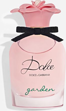 Dolce & Gabbana Eau De Parfum - Woman Dolce - 75ml
