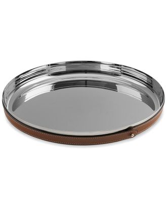 Namb&eacute; Tahoe Bar Tray