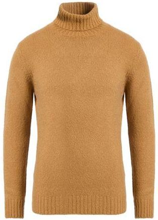 Paul Miranda PRENDAS DE PUNTO - Cuello alto en YOOX.COM