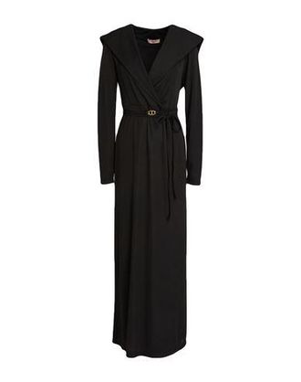 Twin-Set DRESSES - Maxi dresses sur YOOX.COM