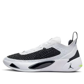 Nike Jordan Air Jordan Luka 1 Reverse Orca DN1772-107