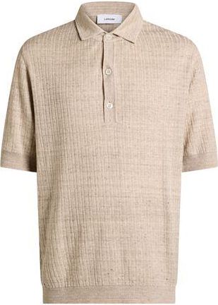 Lardini TOPWEAR - Polo su YOOX.COM