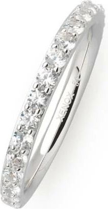 Xenox Xenox, Dames, Accessoires, Wit, Maat: ONE Size