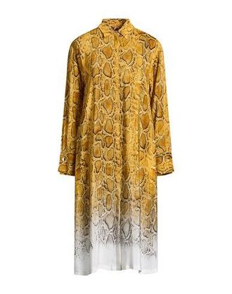 Max Mara DRESSES - Midi dresses sur YOOX.COM