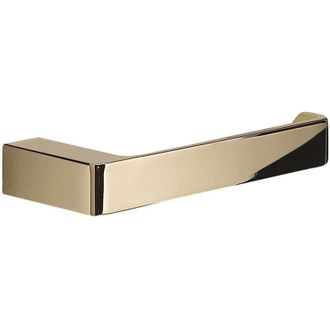 Gedy Gedy - Pi248700000 Pirenei Portarrollo Oro - Ref: Pi248700000