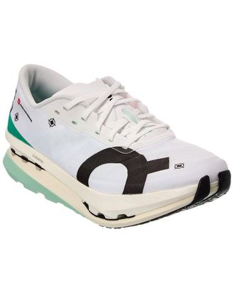 On Running Cloudboom Echo 3 Sneaker