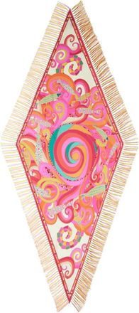 Franco Ferrari Donna, Accessori, Multicolore, Taglia unica, new