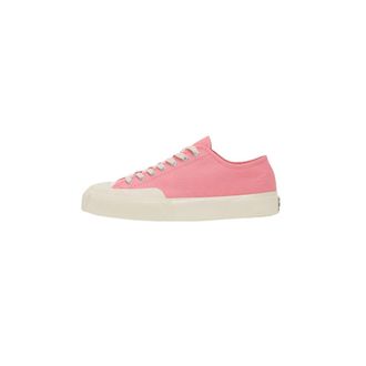 Superga Sneakers, female, Pink, Size: 13 US 2432 Works Low Cut Sneakers