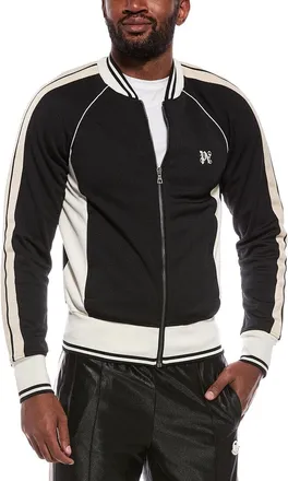 Palm Angels Active Jacket