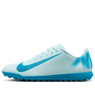 Nike Mercurial Vapor 16 Club TF Mad Ambition Pack - Glacier Blue FQ8446-400