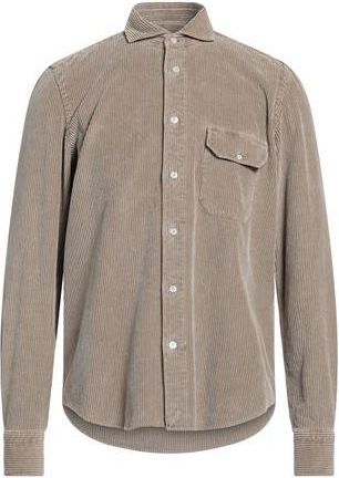 Finamore TOPWEAR - Camicie su YOOX.COM