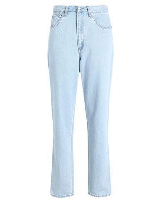Levi's 80S MOM JEAN