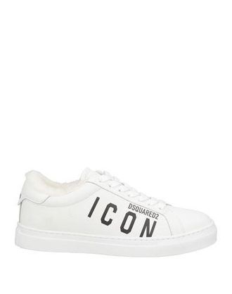 Dsquared2 Sneakers
