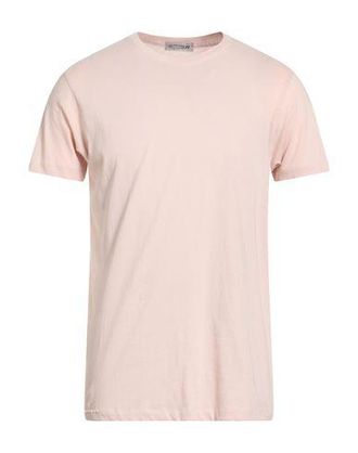 Daniele Alessandrini TOPWEAR - T-shirts on YOOX.COM