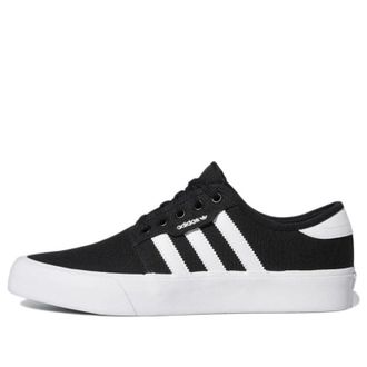 adidas originals Seeley XT Black White GZ8568