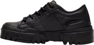 Onitsuka Tiger HMR Peak Lo G-TX Black 1183C528-001