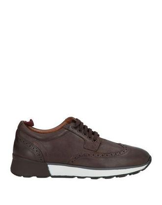 Soldini CALZATURE - Sneakers su YOOX.COM