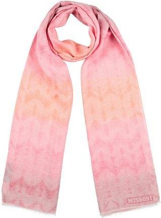 Missoni ACCESSORI - Sciarpe su YOOX.COM