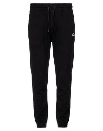 Ellesse BOTTOMWEAR - Trousers on YOOX.COM