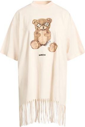 Barrow TOPWEAR - T-shirts sur YOOX.COM