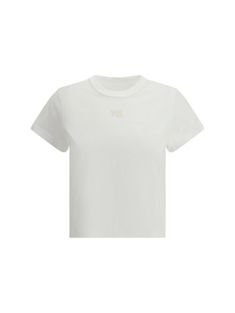 Alexander Wang T-Shirts