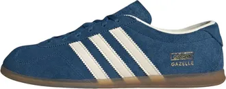 adidas Gazelle Lo Pro Dusky Petrol Off White Gum IH6941