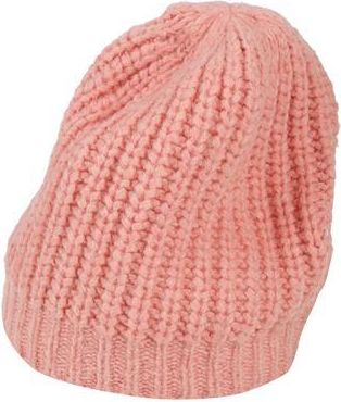 PESERICO ACCESSORIES - Hats on YOOX.COM