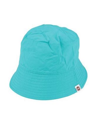 Colmar ACCESSORIES - Hats on YOOX.COM