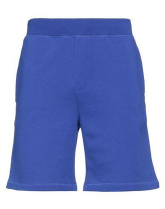 Rag & Bone HOSEN & RÖCKE - Shorts & Bermudashorts auf YOOX.COM