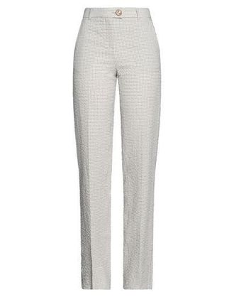 Giorgio Armani Pants