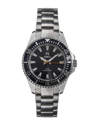 Shield Mens Abyss Watch