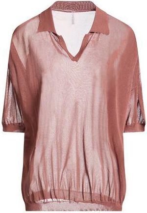 Daniele Fiesoli COLLEZIONE N_01