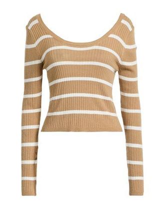 Vicolo KNITWEAR - Jumpers on YOOX.COM