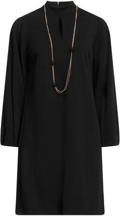 No-N&agrave; KLEIDER - Mini-Kleider auf YOOX.COM