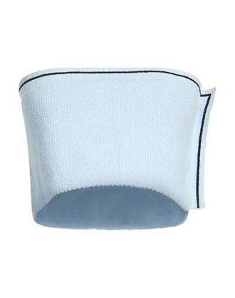 Jacquemus TOPWEAR - Tops sur YOOX.COM