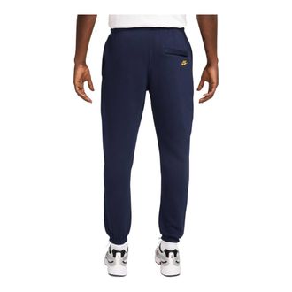Nike MENS NIKE CLUB FLEECE PANTS