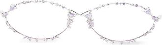 Yvmin Mujer, Accesorios, Gris, Talla: ONE Size
