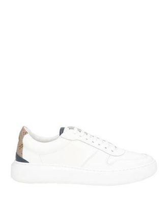 Herno FOOTWEAR - Trainers on YOOX.COM
