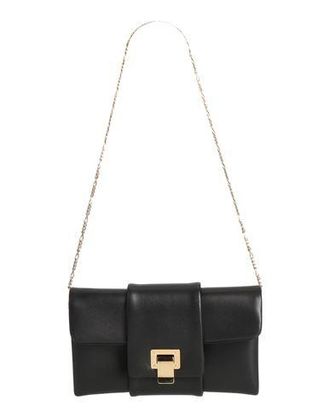 Proenza Schouler BAGS - Shoulder bags on YOOX.COM