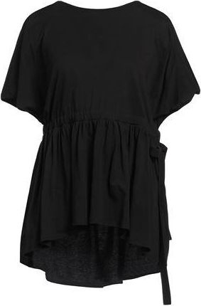 Gentryportofino CAMISETAS Y TOPS - Tops en YOOX.COM