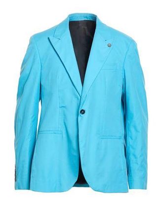 Officina 36 SUITS and CO-ORDS - Blazers sur YOOX.COM