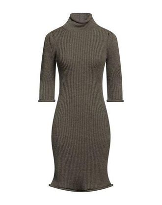 Sportmax Midi dresses