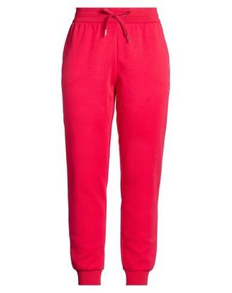 A|X Armani Exchange BOTTOMWEAR - Pantaloni su YOOX.COM