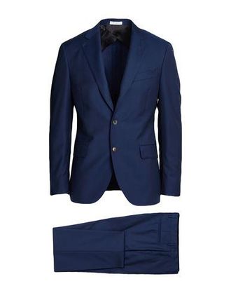 Boglioli SUITS and CO-ORDS - Suits on YOOX.COM