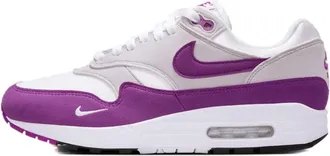 Nike (WMNS) Nike Air Max 1 87 Textile Bold Berry HF1194-101