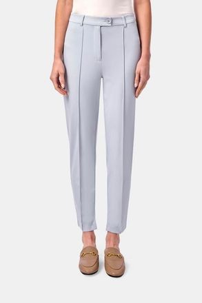 Capsule 121 THE NOBLE PANT in Baby Blue at Nordstrom, Size X-Large