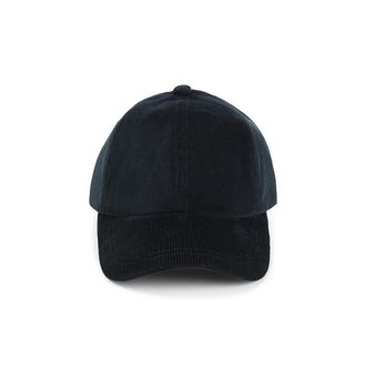 Paul Smith Hat