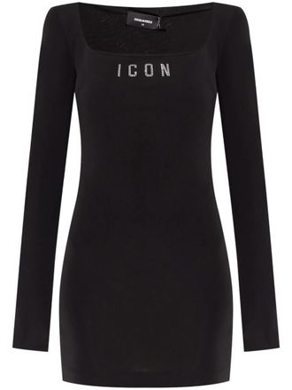 Dsquared2 Dress